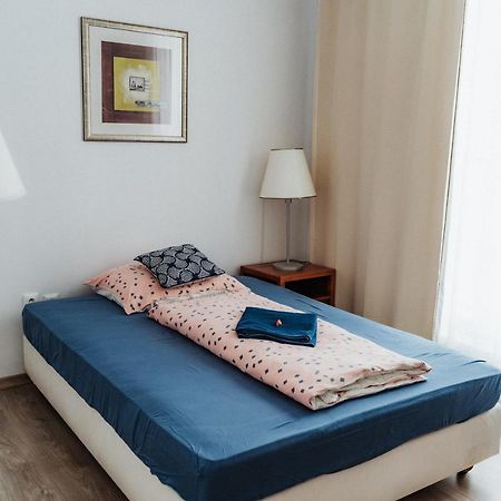 Dudok House Apart otel Žilina Dış mekan fotoğraf